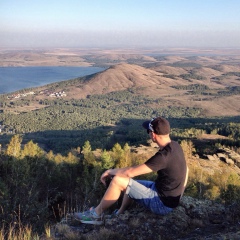 Евгений Соломеин, 07.08.1988, Екатеринбург