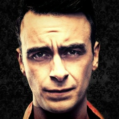 Никита Метлев, 10.02.1901, Мегион