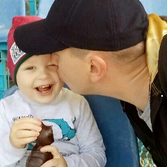 Виталий Головчиц, 22.08.1982, Одесса