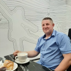 Владимир Устьянцев, 25.05.1982, Копейск