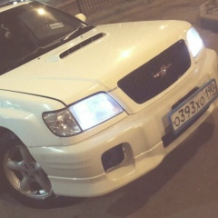 Игорь Мойсюк, 01.03.1991, Москва