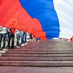 Миржан Айбашева, 20.03.1992, Москва