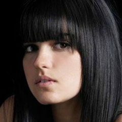 Cristina Sinchevici, 02.04, Кишинев