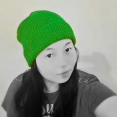 Татьяна Прокопьева, 06.05, Beijing