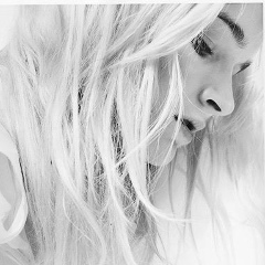 Татьяна , Philadelphia