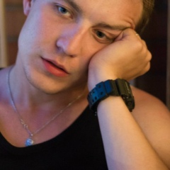 Vitaly Xenophontov, 25.04