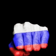 Алексей Стр, 27.07, Санкт-Петербург