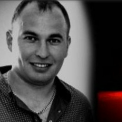 Юра Жук, 19.08, Киверцы