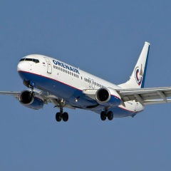 Алексей Абрамов, 04.07.1989, Орск