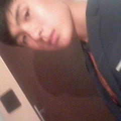 Мадина Ауелъбекова