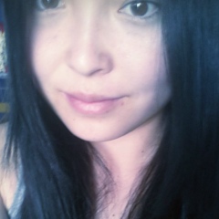 Nazgul Auelhanova, 17.02.1996, Шымкент