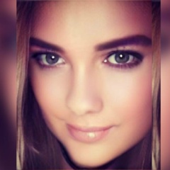 Елена Анищенко, 20.06, Москва