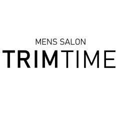 Барбершоп Благовещенск, 18.03, Благовещенск