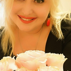 Мария Семенова, 22.04, Архангельск