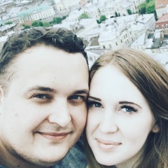 Igor Pavlovskyi, 14.09