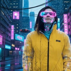 Маша Харитон-Стаматова, 01.01, Обухово