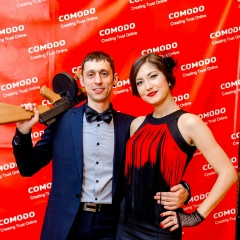 Наталья Васильева-Кафтан, 13.02.1983, Одесса