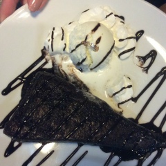 Валентина Иванова, 22.03, Кривой Рог