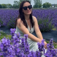 Алёна Д, 18.02