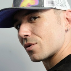 Олег Беликов