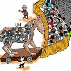 Tin Win Naing, 13.03.1992