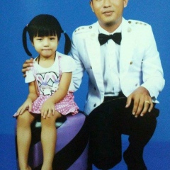 Thura Aungthura, 20.04.1989, Mandalay