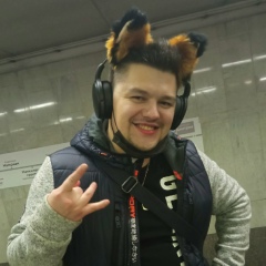 Григорий Королев, 11.03.1990, Москва