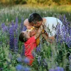 Александр Скребцов, 10.02.1989, Калининград