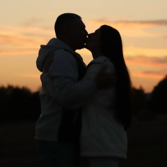 Наталья Басова, 29.04, Электросталь