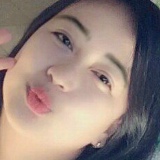 Andi Fika