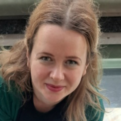 Катерина Старицына, 17.01, Москва