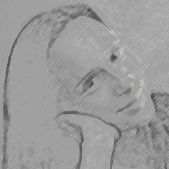 Ирина Бегунц, 31.05.1981, Москва