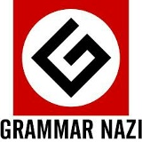 Илья Осипов, 17.06.1997, Бишкек