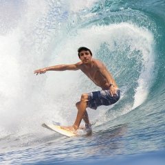 Артур Глуховский, 22.05, Тула