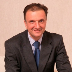 Андрей Семенов, 19.03, Киев