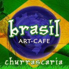 Βероника Κалинина, 01.02.1984, Симферополь