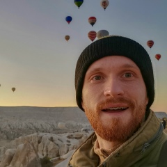 Юрий Сорокин, 17.11.1991, Москва