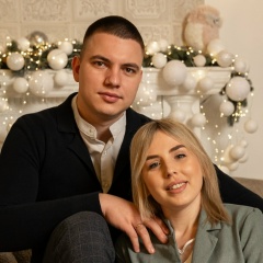 Юрий Цветков, 21.08, Ярославль