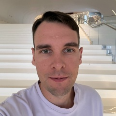 Андрей Борисов, 29.12.1992