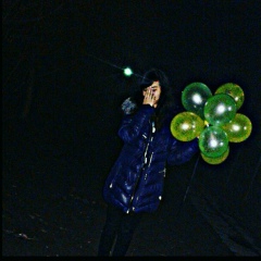 Бема Казбекова