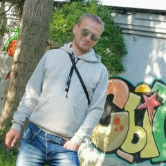 Евгений Гурьянов, 07.07.1987, Санкт-Петербург