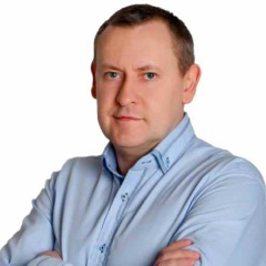 Сергей Рыбин, 31.12.1979, Москва