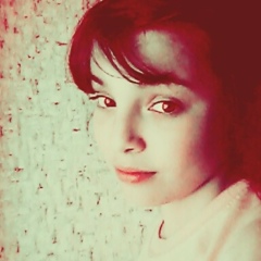 Просто Ангелочек, 05.05, Ставрополь