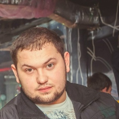 Владимир Ермолаев, 03.10.1991, Тараз