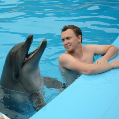 Павел Боянжий, 04.06, Санкт-Петербург