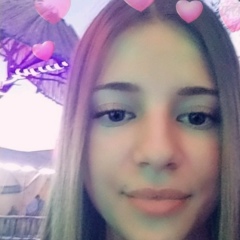 Луиза Абдуллаева, 15.06