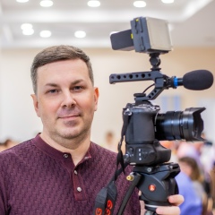 Максим Михеев, 27.05, Йошкар-Ола