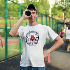 Иван Светлов, 01.04.1989