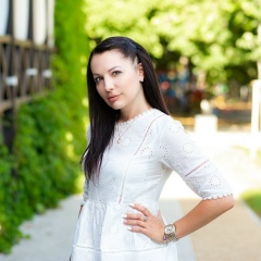 Елена Александровна, 02.04