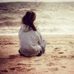 Елена Венецкая, 25.05